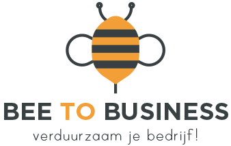 bee to business